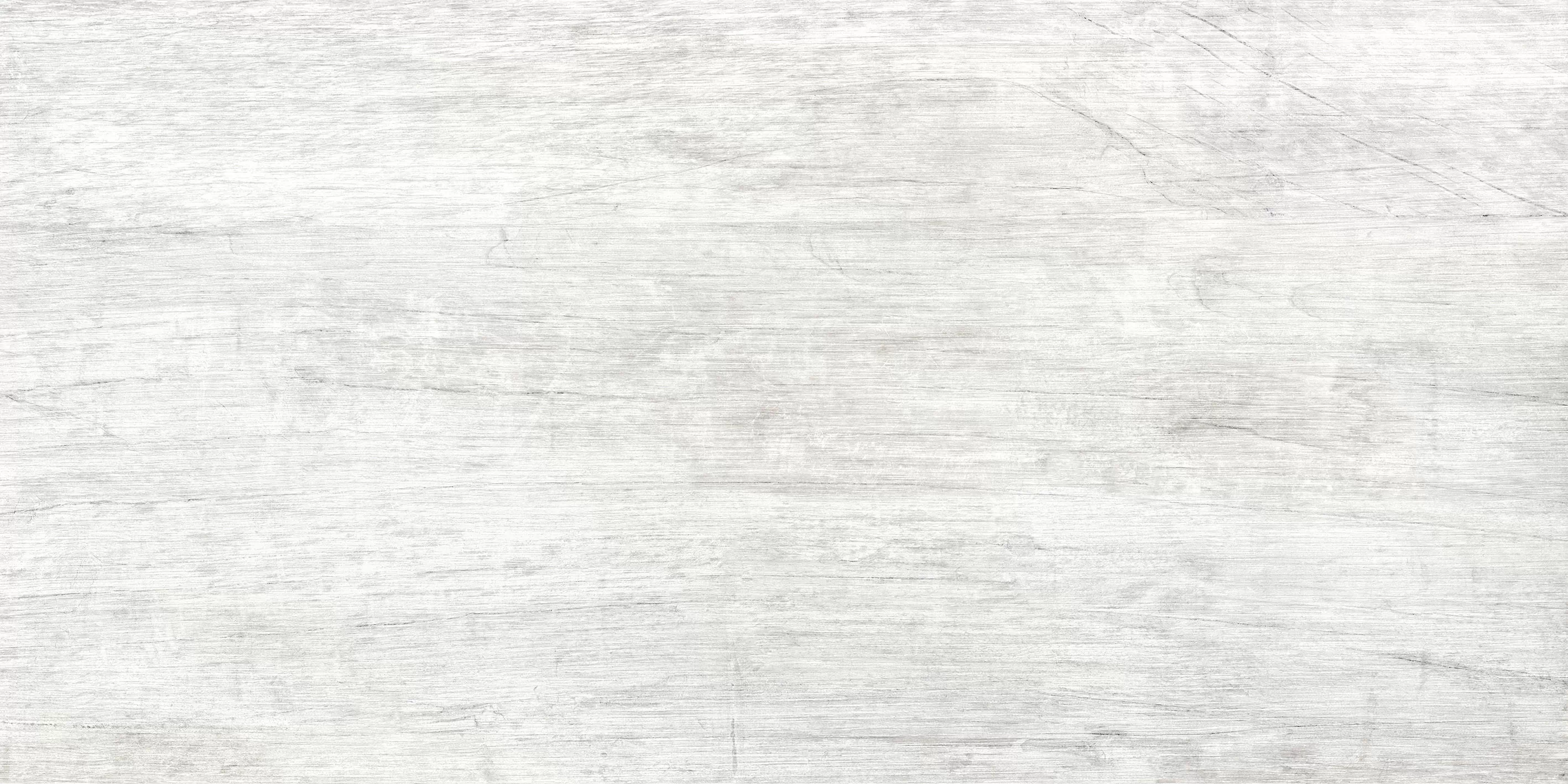 Керамогранит GT223VG Storm Светло-Серый 30x60 (Global Tile)