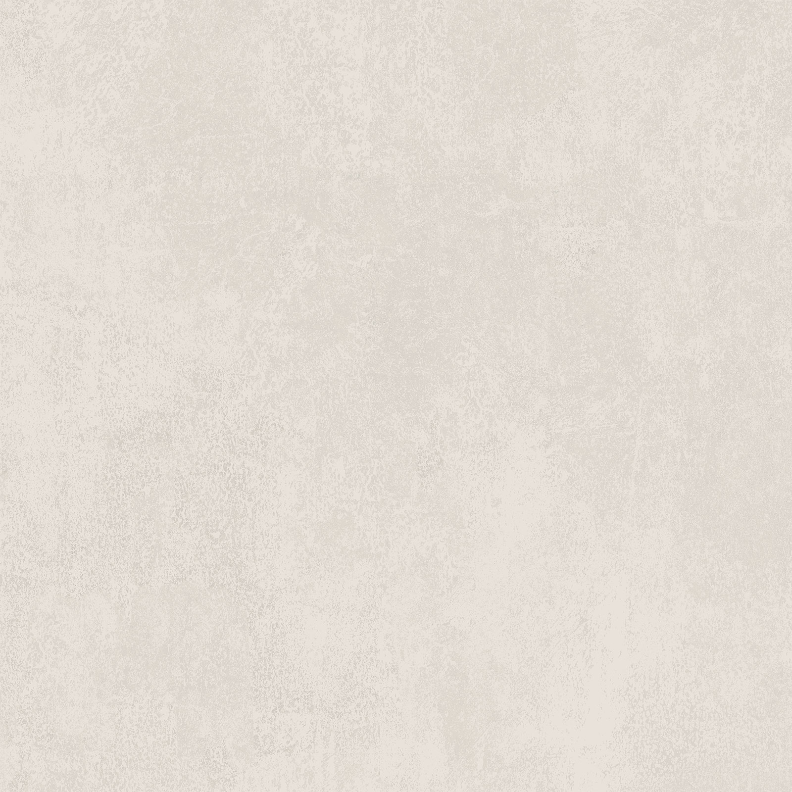 Керамогранит Бетон Эво / Beton Evo GFU6060BTE40R 60x60 Alma Ceramica