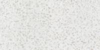 Кварц-виниловая плитка Ecoclick 1600 Ecostone Крейдл NOX-1665
