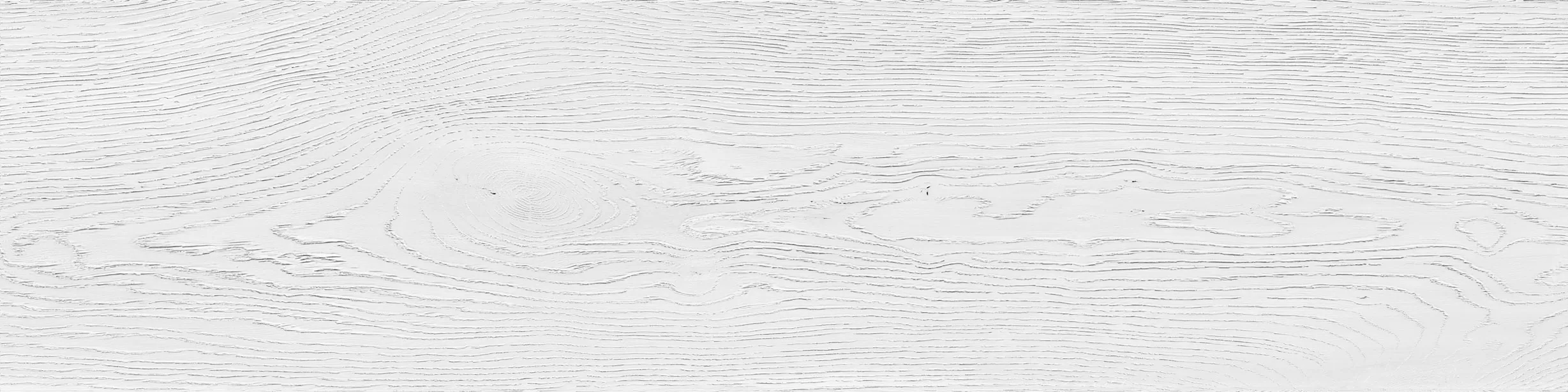 Керамогранит GT208021803MСR Frostharden Белый 19,8x80 (Global Tile)