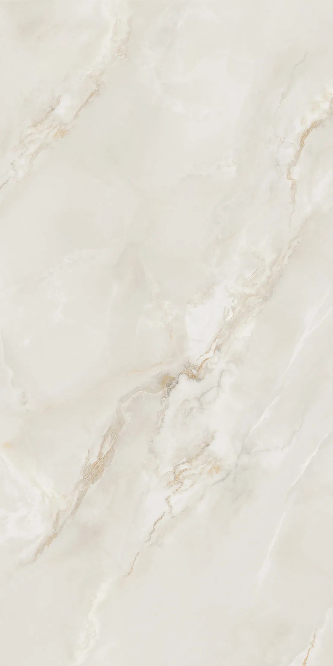 Керамогранит GT1206020702SSDGR Century бежевый лаппатированный 60x120 (Global Tile)