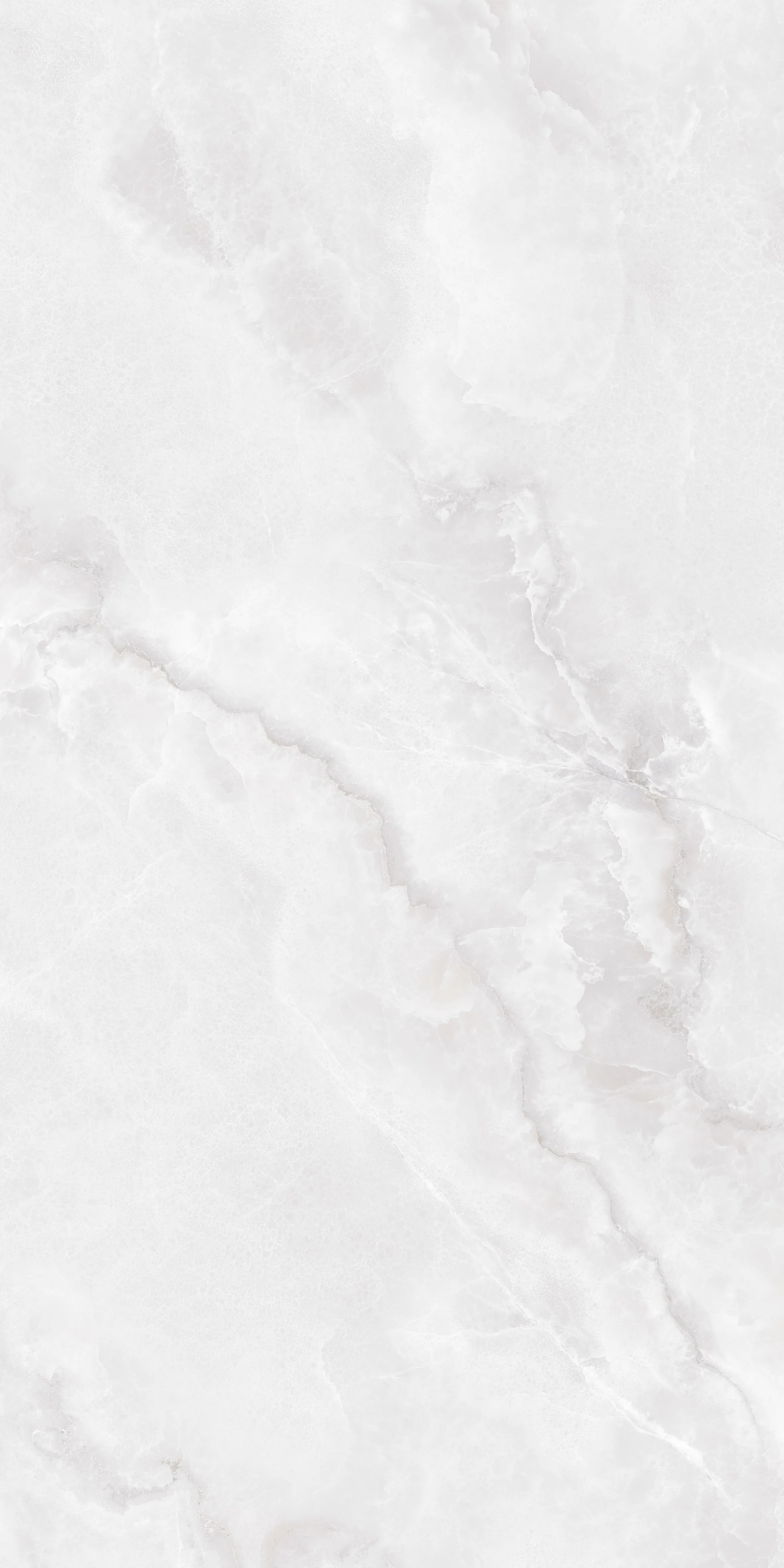 Керамогранит GT1206016206SSDGR Agra Светло-серый лаппатированный 60x120 (Global Tile)
