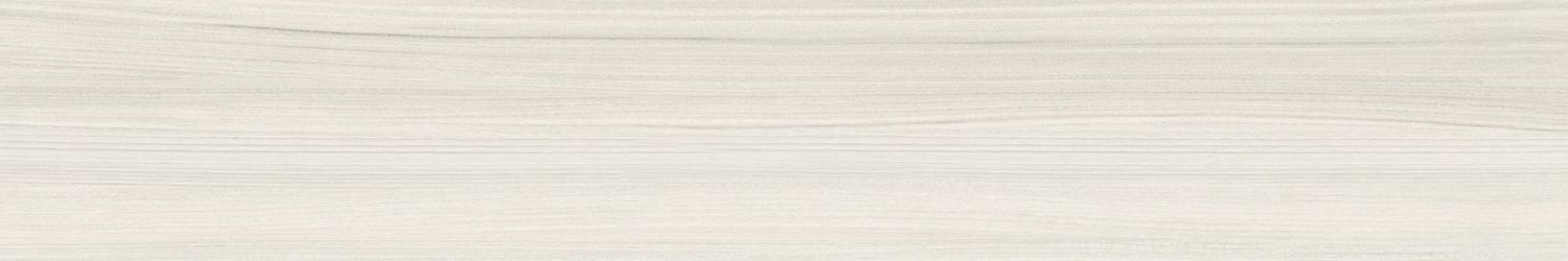 Керамогранит Citywood Crema GP20120CIT01 20х120 Artkera Group