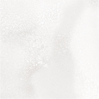 Гранит керамический K-590/CR MANHATTAN Platinum 60x60 см
