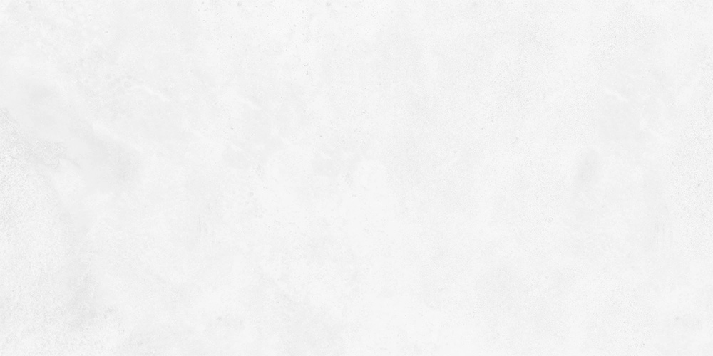 Керамогранит Плэйн-Р 7 1200x600x10 белый  Керамин