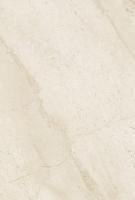 Керамическая плитка Мокка 3С 275*400 с1 (1,65м.кв.)