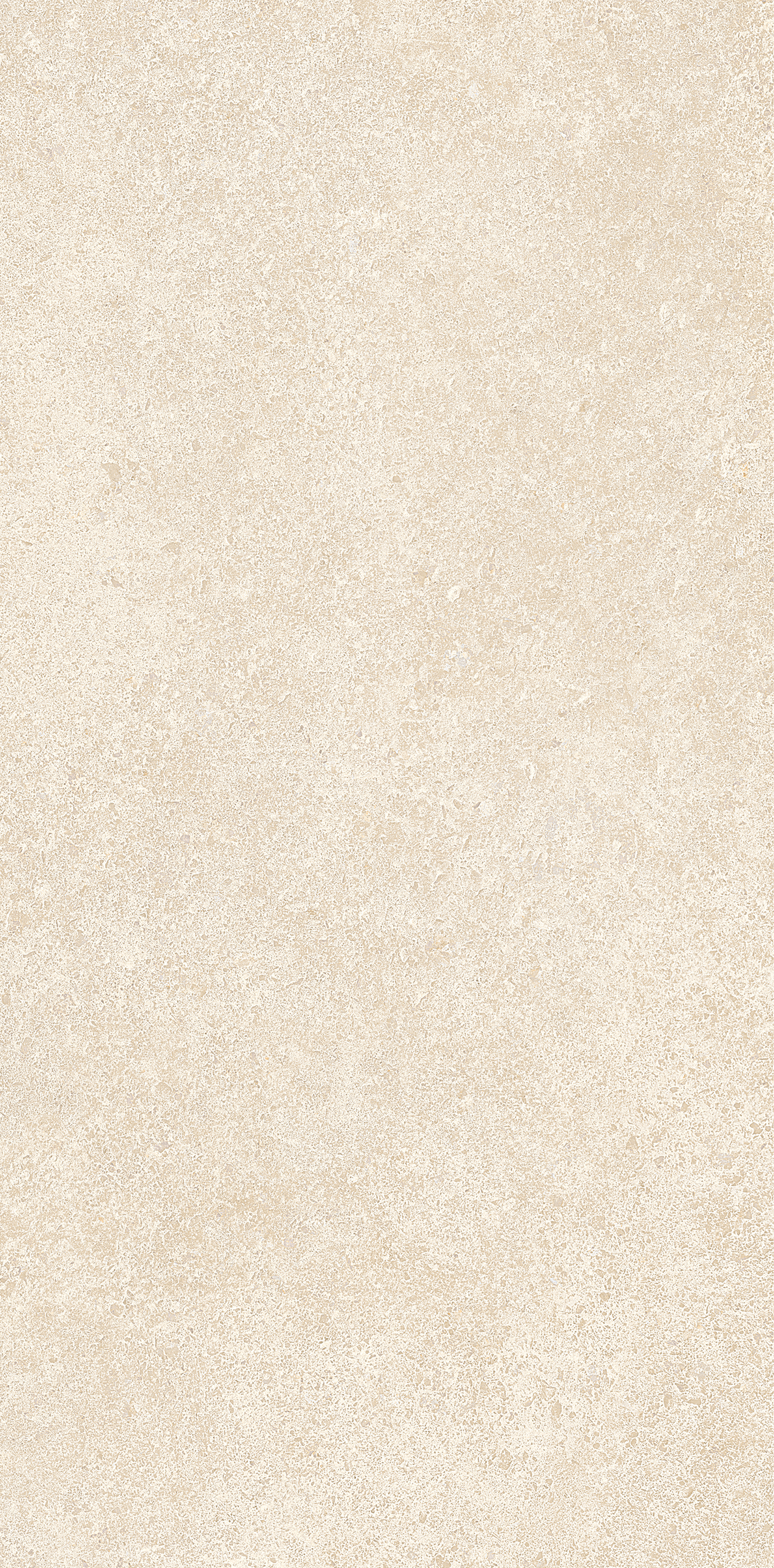 LB Ceramics Керамогранит Воскресенье 6260-0278 30x60 песчаник светло-бежевый