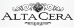 Altacera Altacera