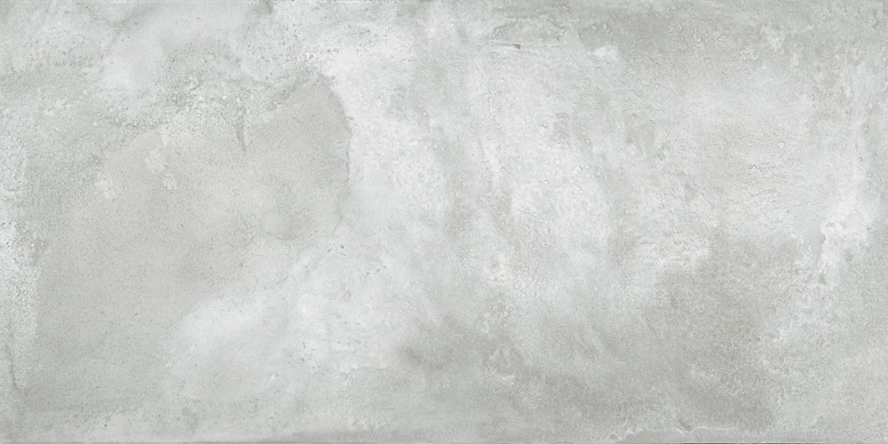 Керамогранит Форс-Р 1 1200x600x10 серый  Керамин