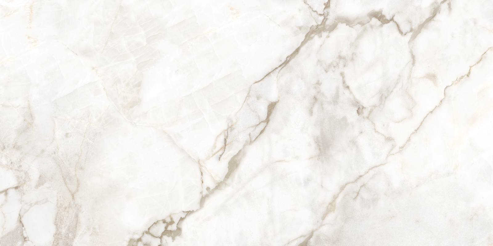 Керамогранит Континент белый / Kontinent white 60120KTN00P 60x120 Artkera Group