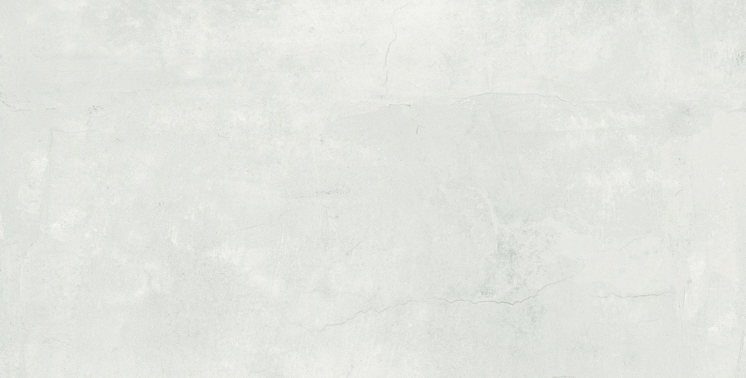 Керамогранит Soft Silver Concrete Matt