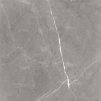 GT60603001MCR Керамогранит Encanto_GT Серый 60x60 _ 1\43,2 (Global Tile)