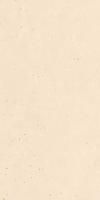 GT120605107MCR Керамогранит Gabbana_GT Светло-беж. 60x120 карвинг _ 1\43,2 (Global Tile)