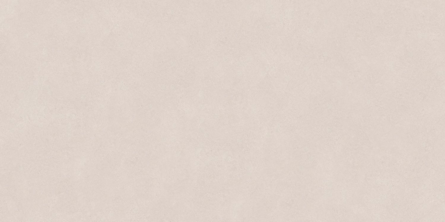 Керамогранит NTTVL99820M Sketch Art Honey Matt 60x120