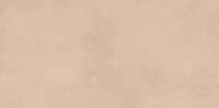 Керамогранит Clayton Colori Dust Matt