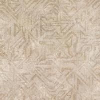 Керамогранит Детройт 3Д тип 2 50х50 Керамин светло-серый