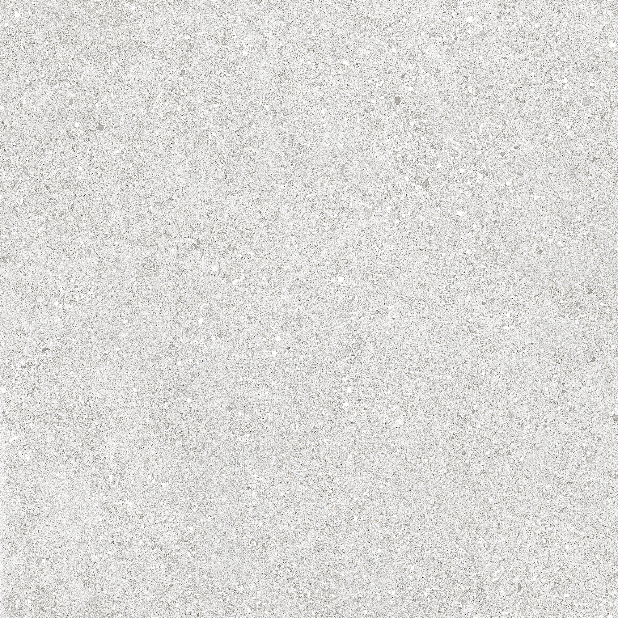 LB Ceramics Керамогранит Оттепель Tech 6461-0437 60х60 камень светло-серый