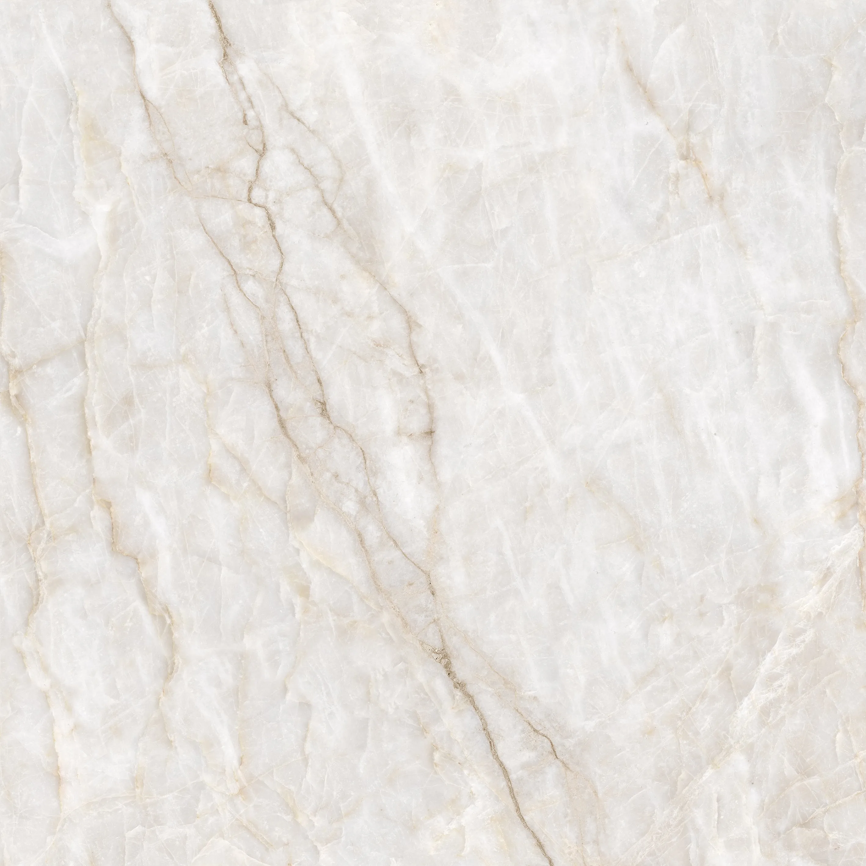 Керамогранит GT606019202SPR Adani Бежевый Soft Sugar 60x60 (Global Tile)