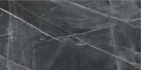 VitrA CityMarble Керамогранит Калакатта Блэк 60x120 лаппатированный