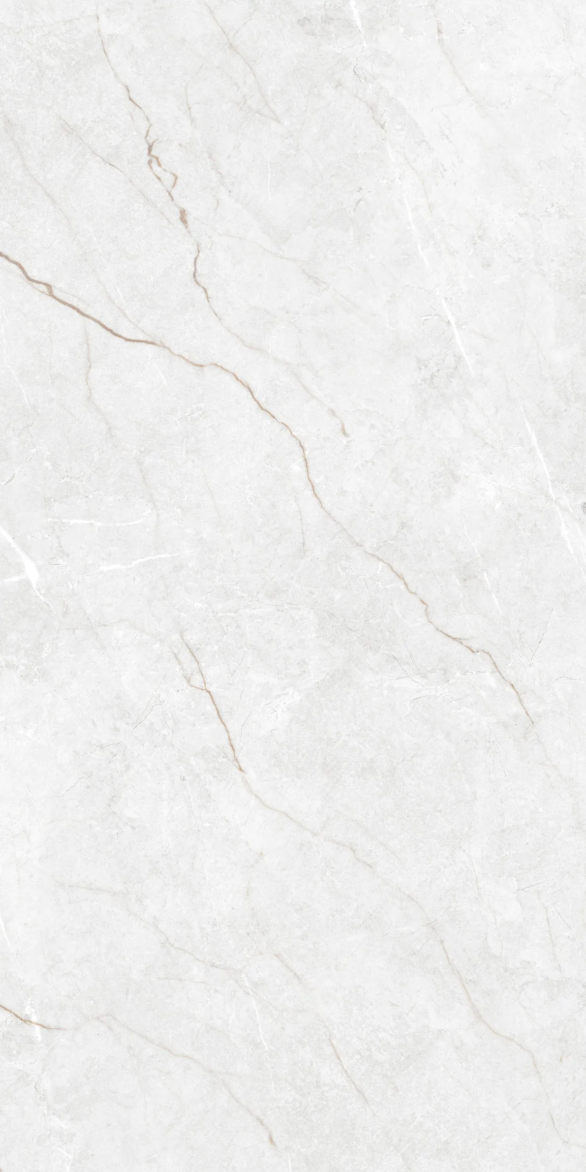 Керамогранит GT1206022206MGR Agidel светло-серый 60x120 (Global Tile)