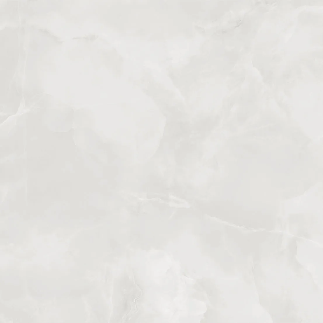 Керамогранит GT606016906MDR Escada Светло-серый 60x60 (Global Tile)