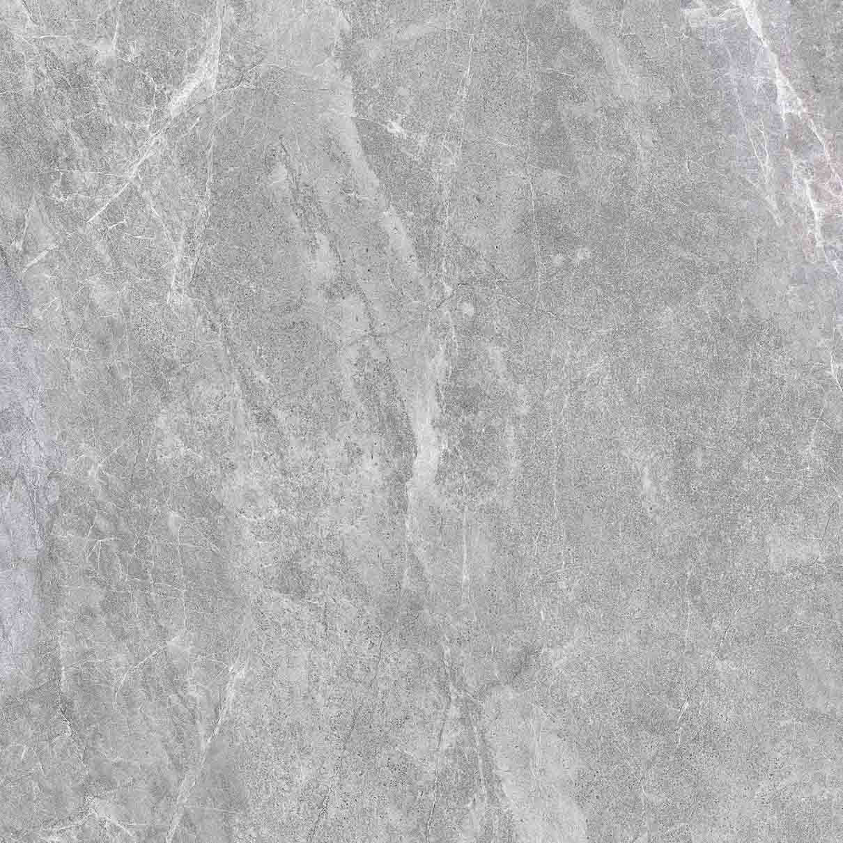 Клинкерная плитка Стоунхендж 1 394x394x7 серый Керамин