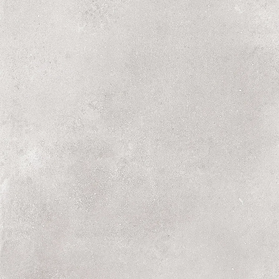 Керамогранит GT237VG Turon Светло-серый матовый 41,2x41,2 (Global Tile)