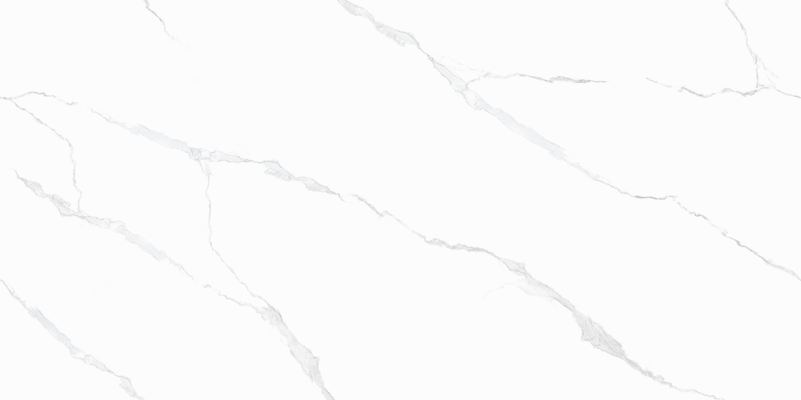 Керамогранит Стихия Каррара / Stihiya Carrara 60120SIH00P 60x120 Artkera Group