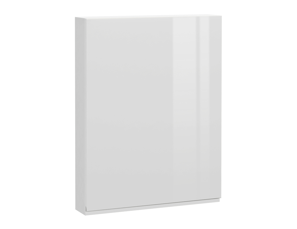 Шкафчик MODUO 60 (Cersanit)