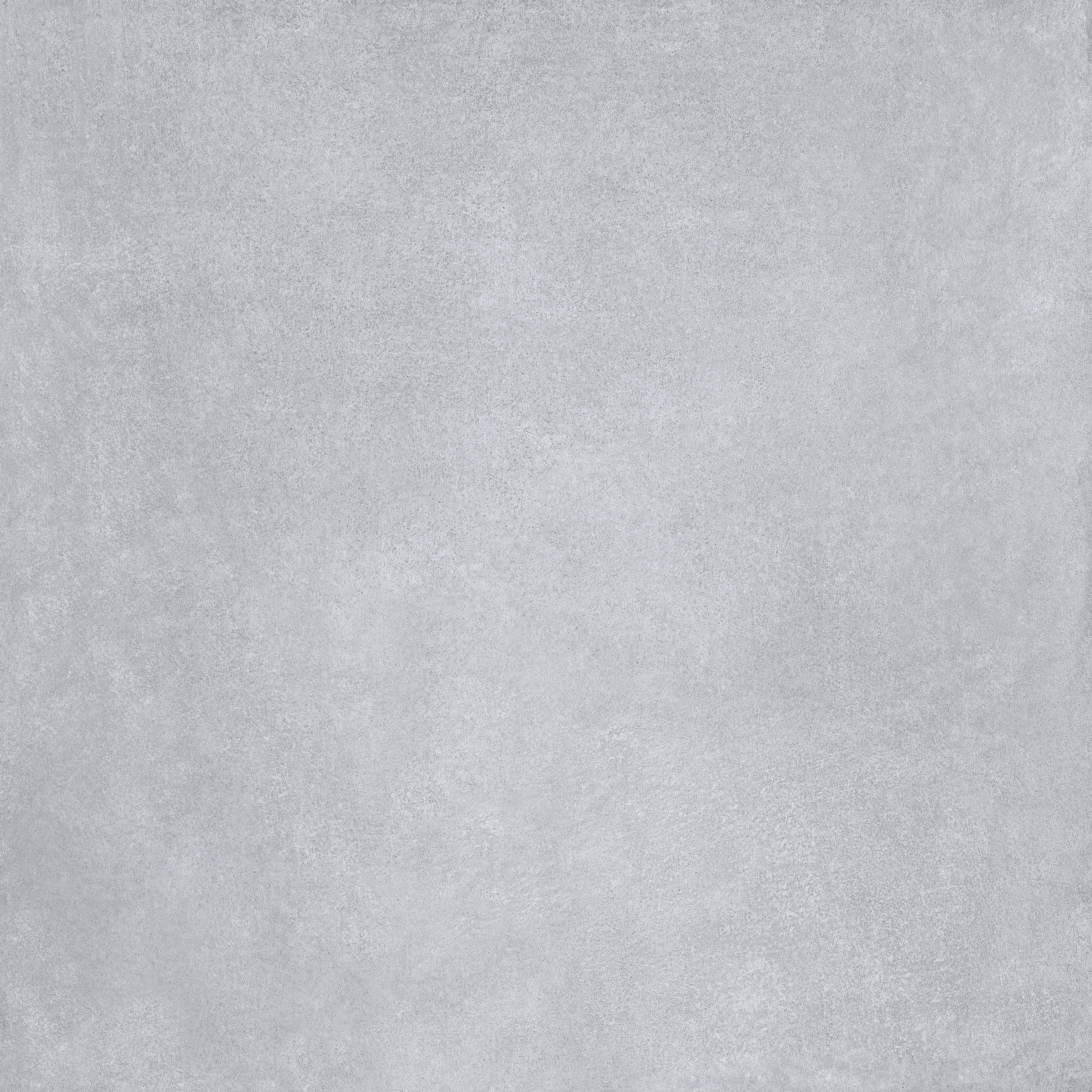 LB Ceramics Керамогранит Основа Tech 6246-0123 45х45 светло-серый