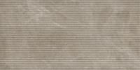 VitrA Rigato Керамогранит Декор Табачный 60x120 натуральный