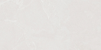 Керамогранит Basaltina Bianco Matt 60x120