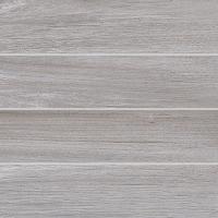 Envy Керамогранит серый 40х40