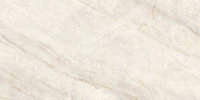 Керамогранит GT5010027102MCR Экспресс Бежевый 50x100 (Global Tile)