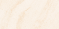 Гранит керамический K-2401/MR BEREG Сream 60x120х1 см