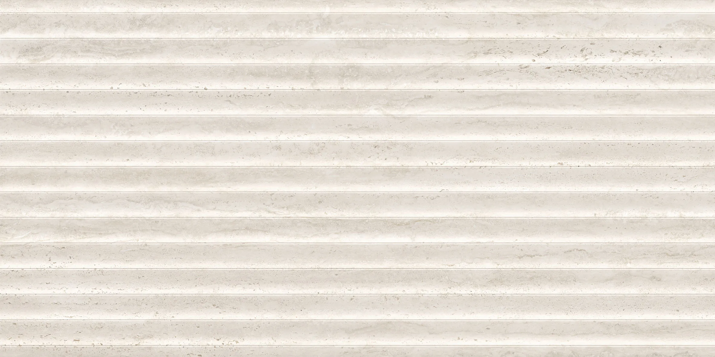 Керамогранит GT5010027677MСR Форум Светло-бежевый канноли 50x100 (Global Tile)