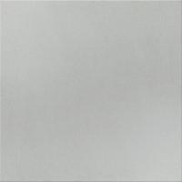 Monocolor CF UF 002 светло-серый MR 60x60 керамогранит