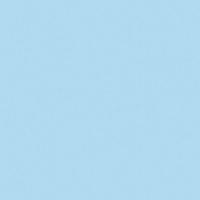 5099 Калейдоскоп голубой д/стен ( в короб 1,04 ) 20*20, Керама Марацци