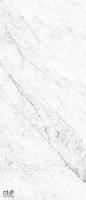 Керамогранит NTT3602C Carrara Elite 120x280