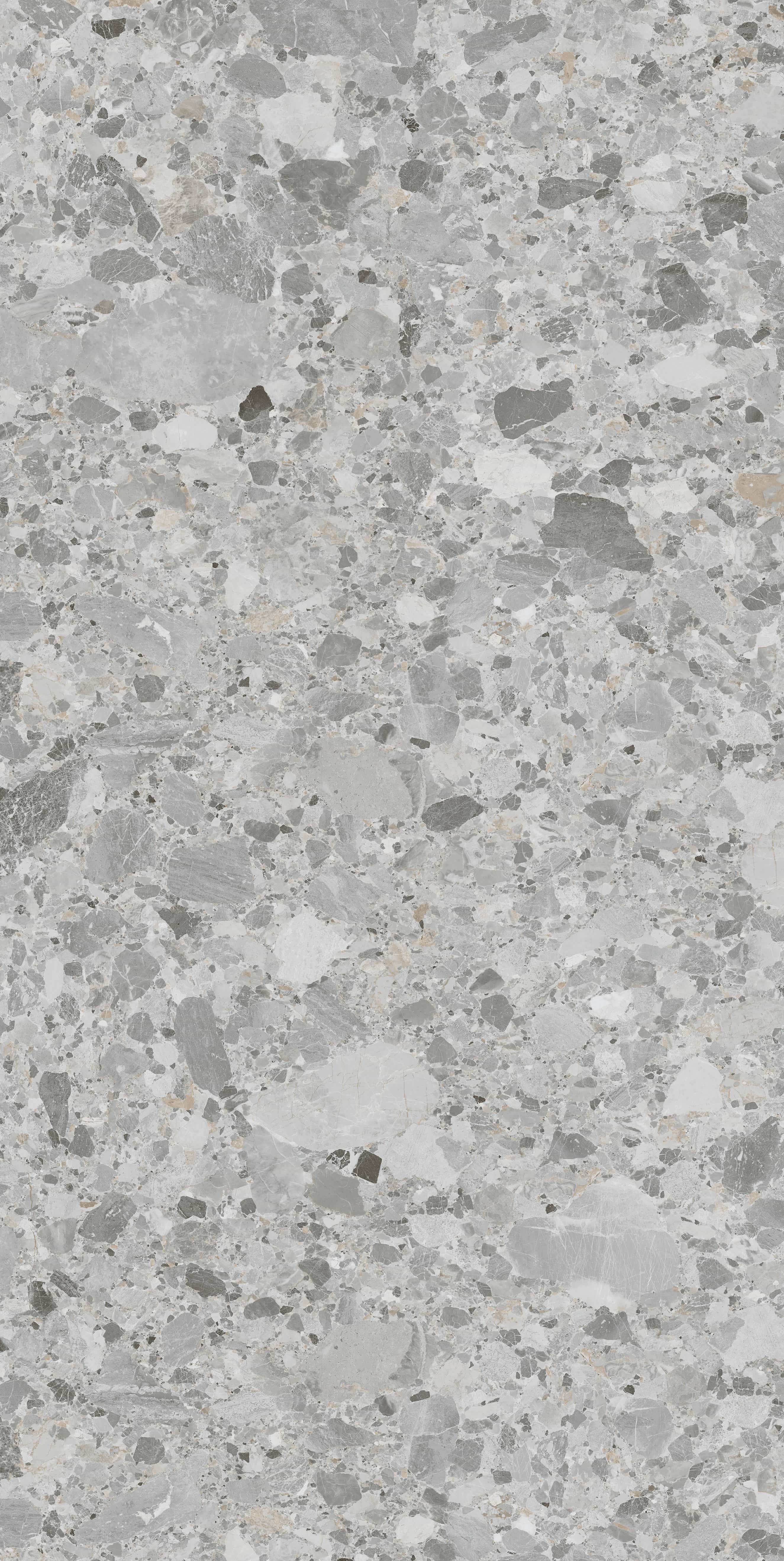 Керамогранит NTT3020M Yu Gong Yi Shan matt 120x240