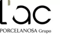 L'AC (Испания) L'AC (Испания)