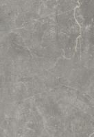 Плитка настенная Аруэ 1Т 27.5x40 Керамин