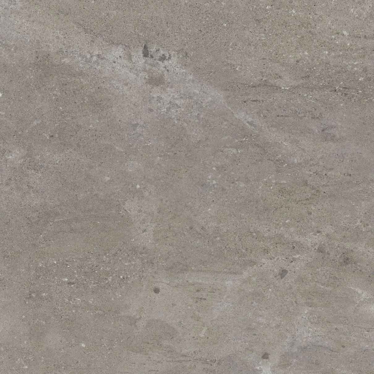 Клинкерная плитка Туам 4 394x394x7 коричневый Керамин