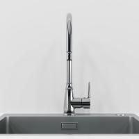 Плитка Adelaida Laparet в интерьере