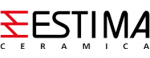 Estima Ceramica Estima Ceramica