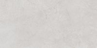 Керамогранит Marmoris Grey River Carving Matt 60x120