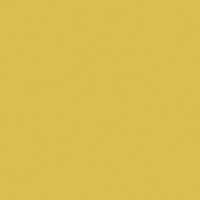 YourColor Керамогранит YourColor YC 14 80x80x1.1 неполированный Желтый (Estima Ceramica)