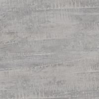 GFU04WZR70R  плитка напольная керамогранитная Wizard 600*600*9 (5 шт в уп/54 м в пал)