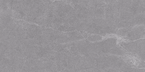 Керамогранит Alpine Gris Matt 60x120