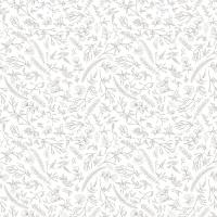 Мирабель 7П напольная плитка